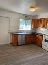 Fort Lauderdale, FL 33308,2291 NE 51st Ct