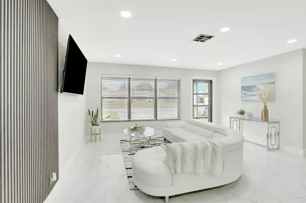 Wilton Manors, FL 33311,400 NW 20th St