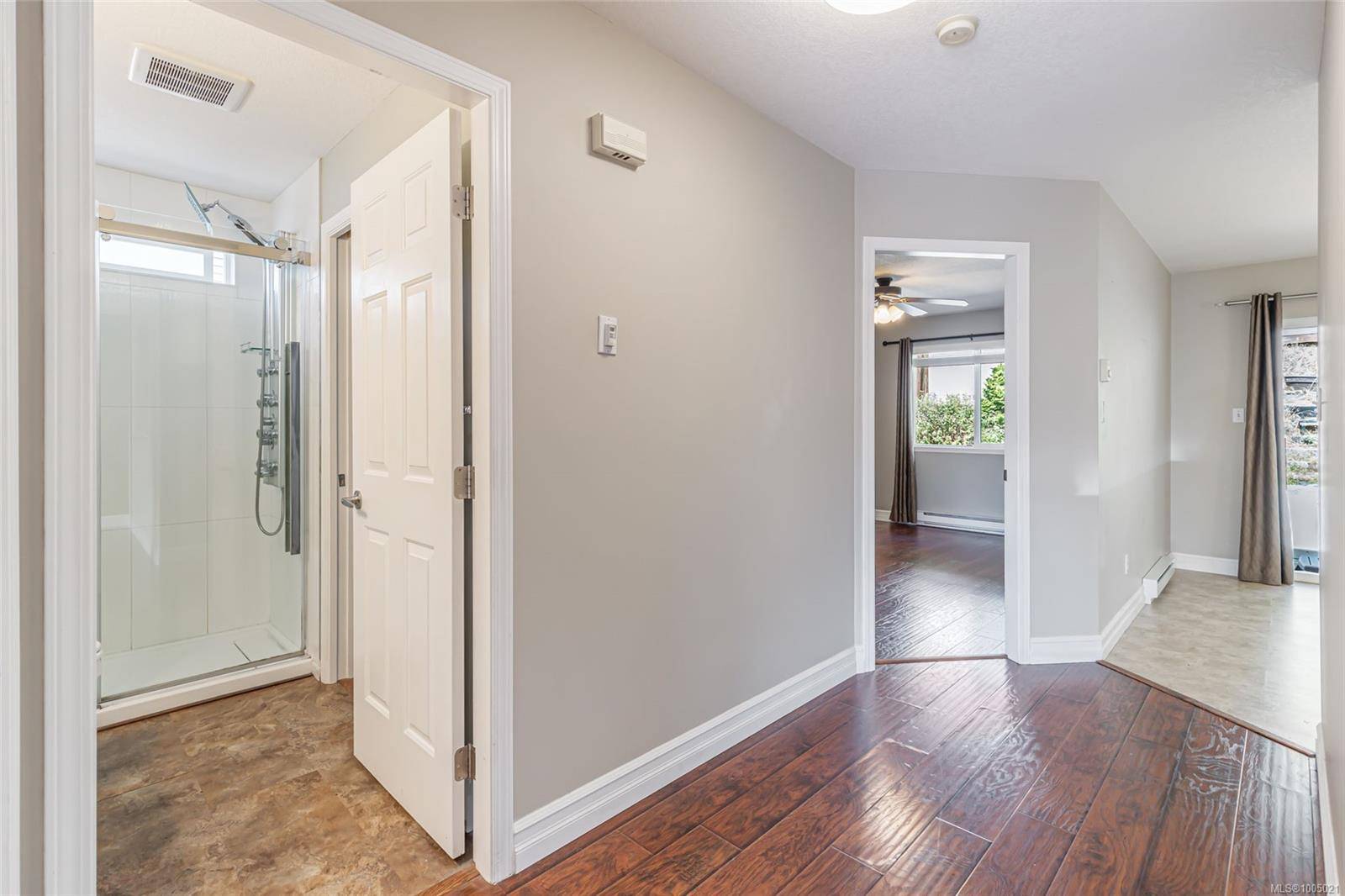 Nanaimo, BC V9T 6M6,4808 Fairbrook Cres