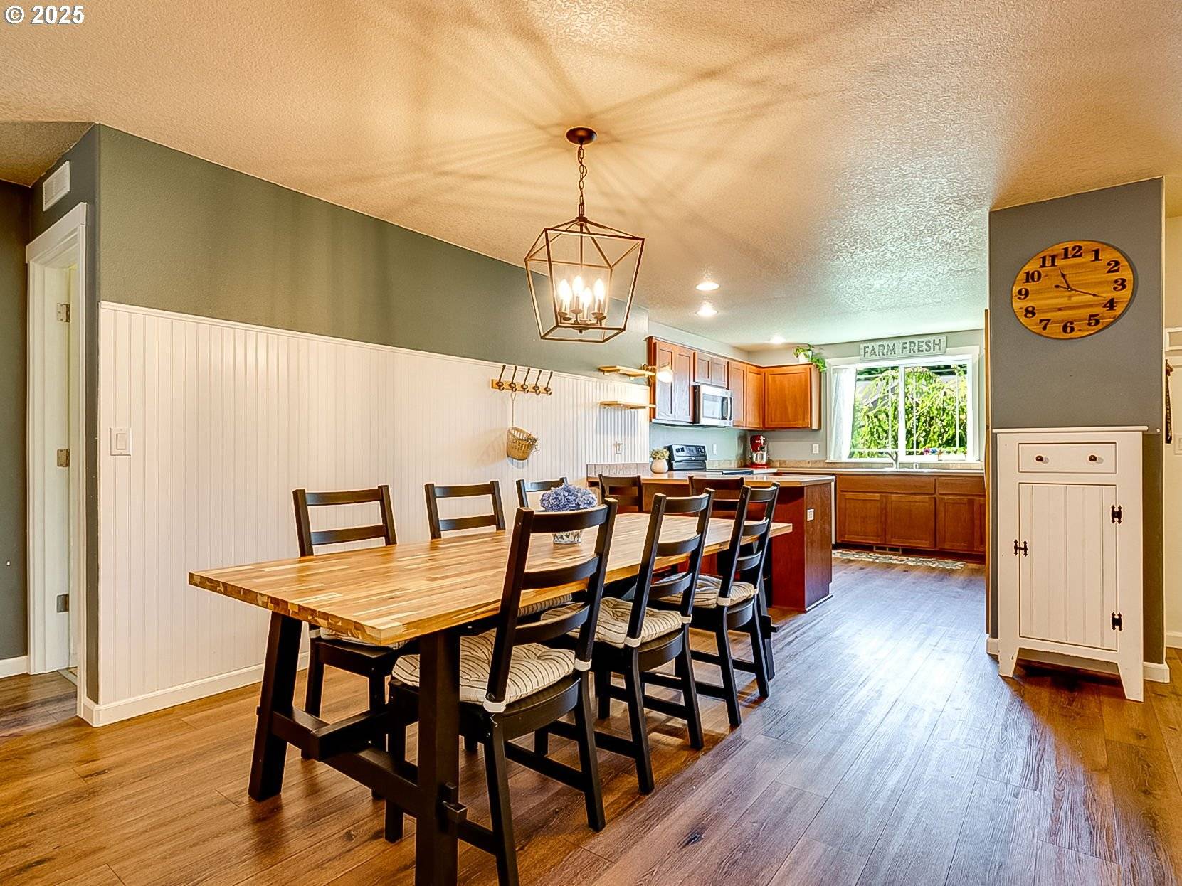 Woodland, WA 98674,420 S TWIN FLOWER DR