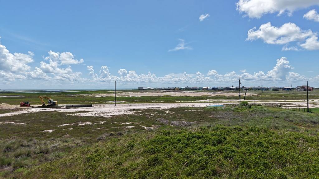 Rockport, TX 78382,60 Bayview