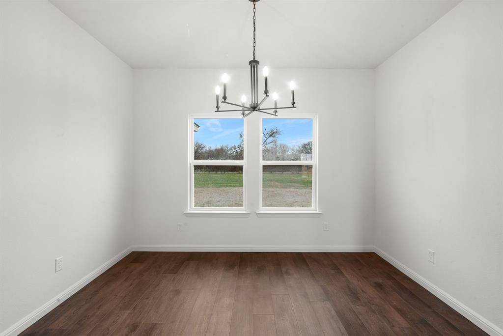 Lipan, TX 76462,256 Yawney Drive