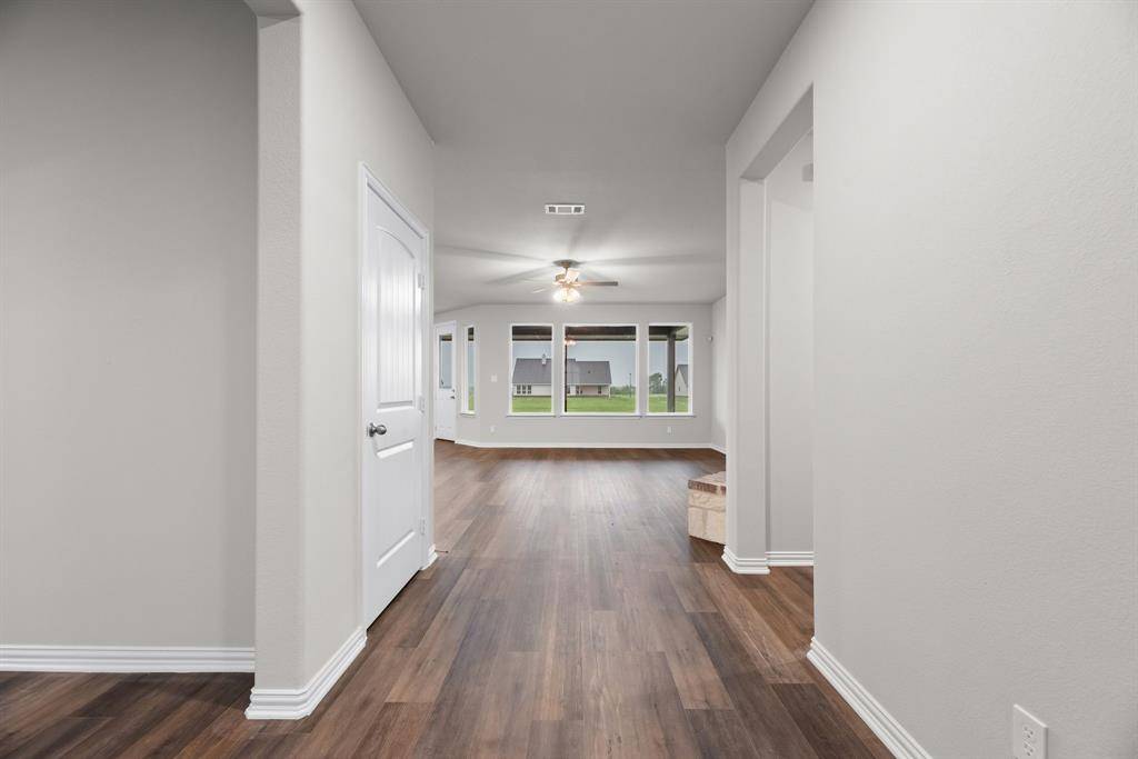 Oak Ridge, TX 75161,3103 White Oak Road