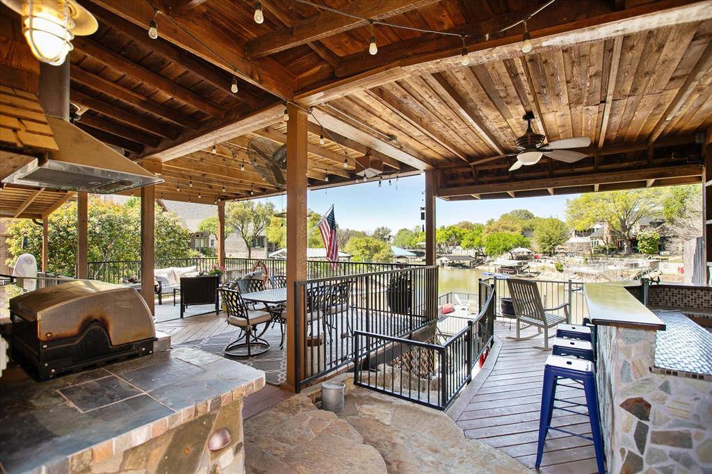 Fort Worth, TX 76179,8516 Sunset Cove Court