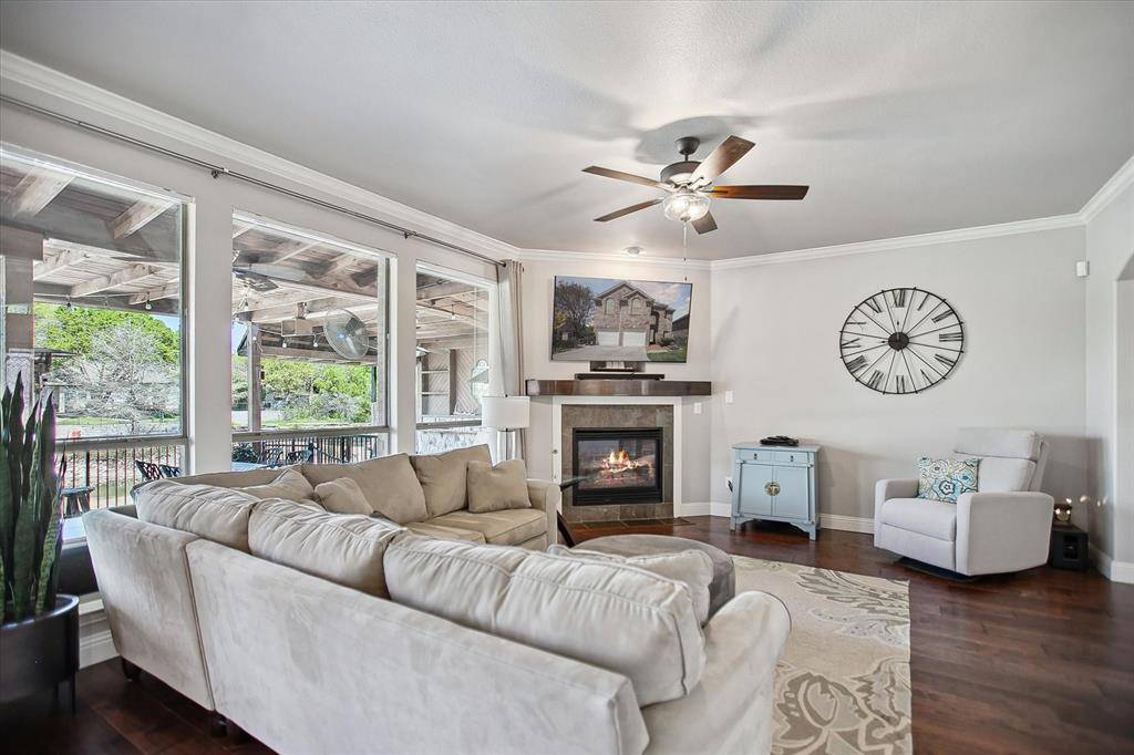 Fort Worth, TX 76179,8516 Sunset Cove Court