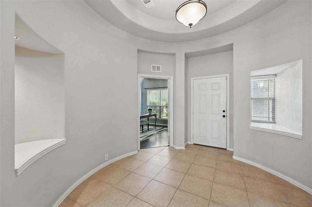 Mansfield, TX 76063,1119 Meriwether Street