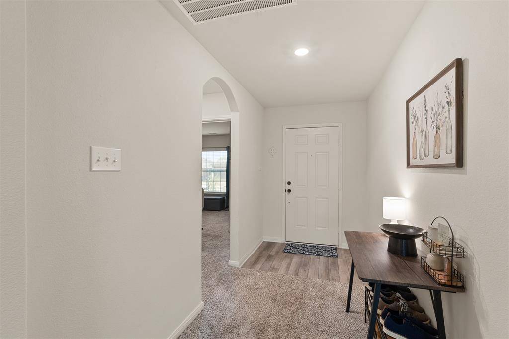 Forney, TX 75126,3104 Holstein Drive
