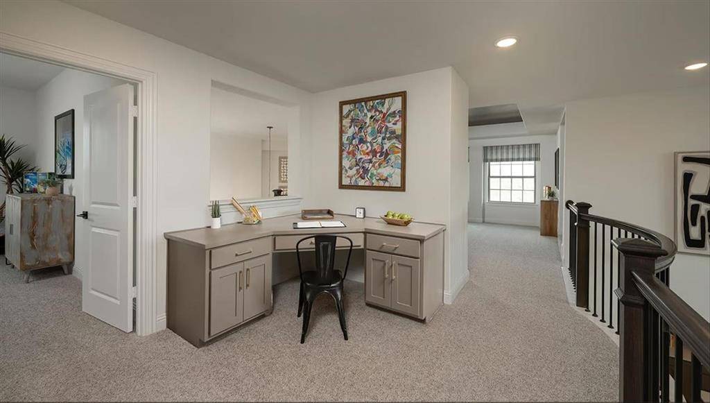 Fort Worth, TX 76247,16204 Daucus Drive