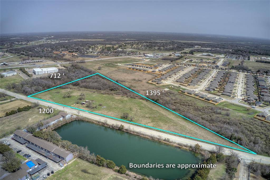 Greenville, TX 75402,5907 Roy Warren Parkway