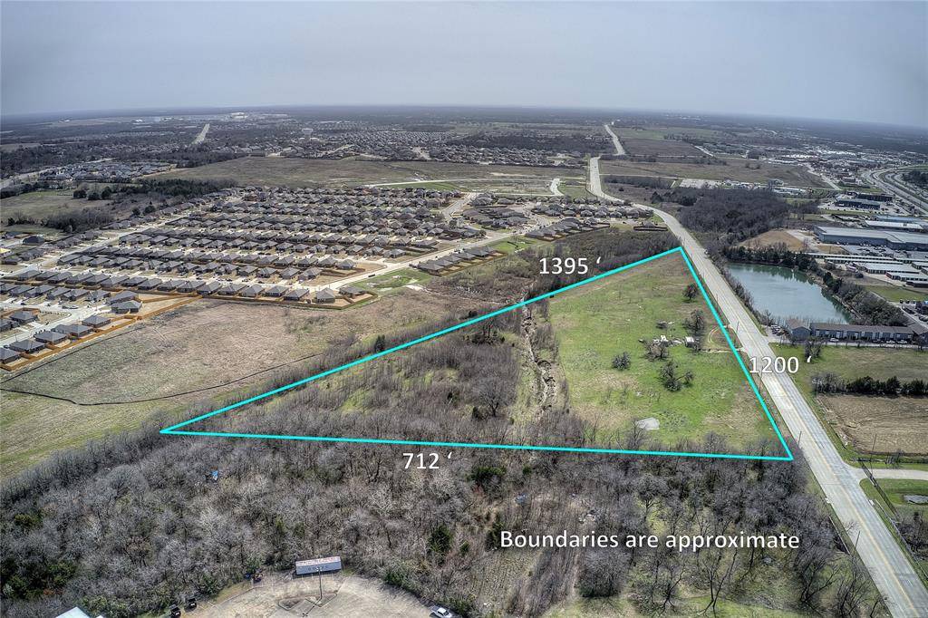 Greenville, TX 75402,5907 Roy Warren Parkway