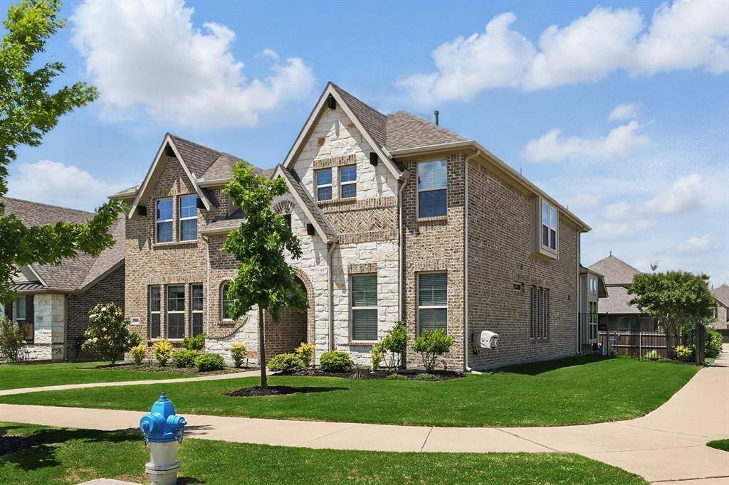 Frisco, TX 75033,1186 Frisco Ranch Road