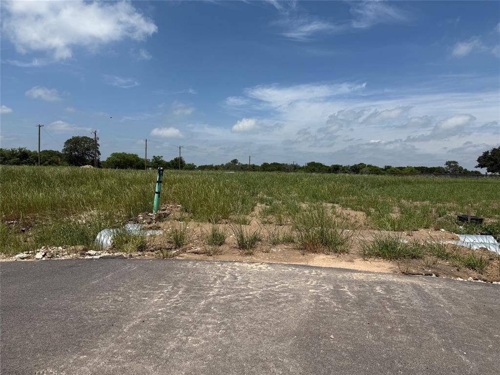 Lipan, TX 76462,248 Yawney Drive