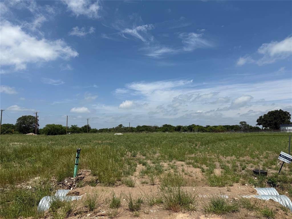 Lipan, TX 76462,248 Yawney Drive