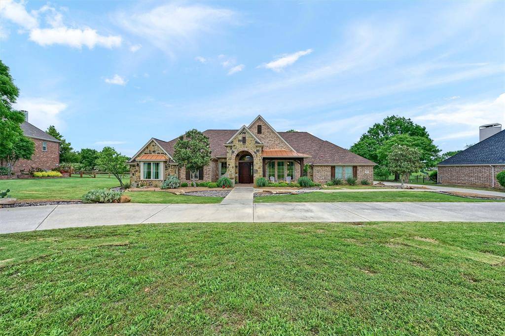 Celina, TX 75009,1421 Rolling