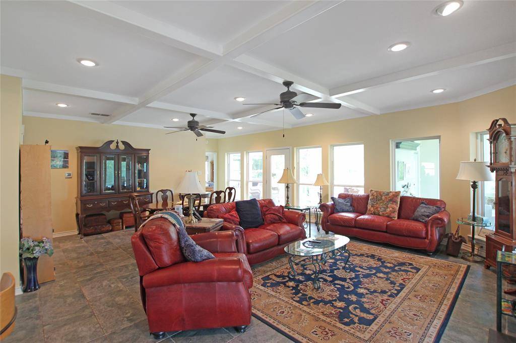 Bullard, TX 75757,224 CR 3515