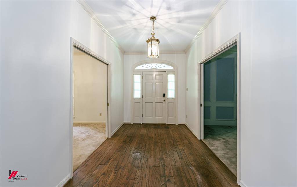 Shreveport, LA 71106,9855 Holamy Lane