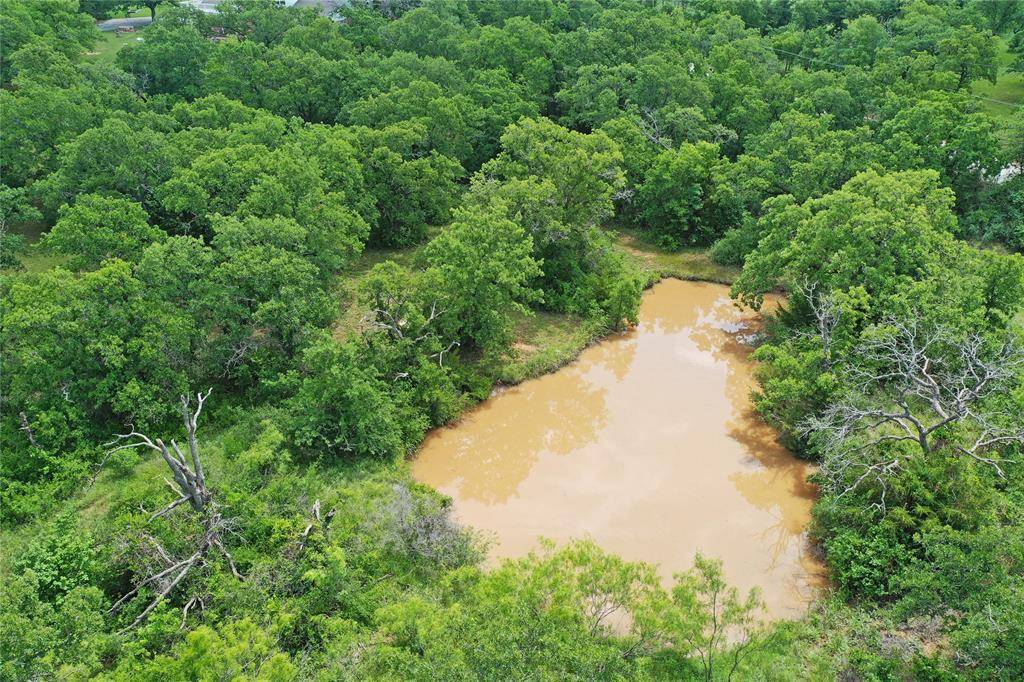 Jacksboro, TX 76458,290 Berwick Road