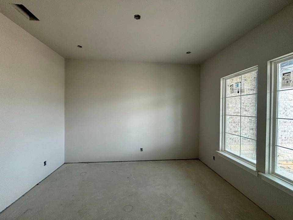 Krum, TX 76249,2432 Meteor Drive