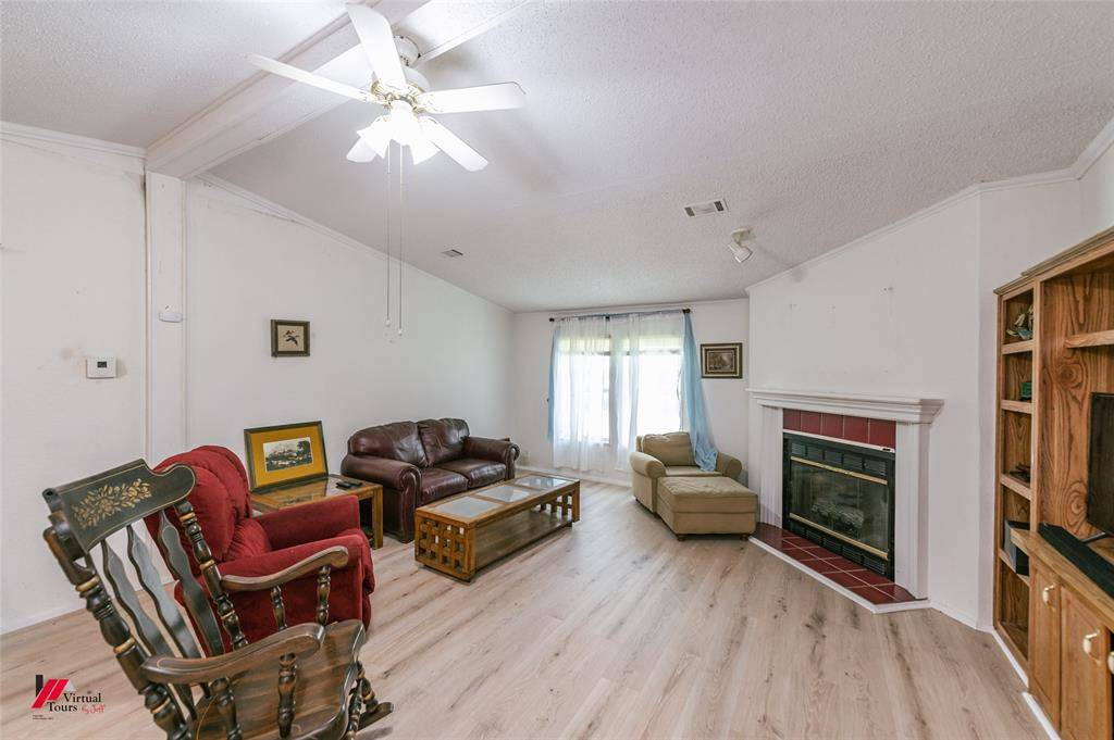 Shreveport, LA 71119,7221 Brick Street