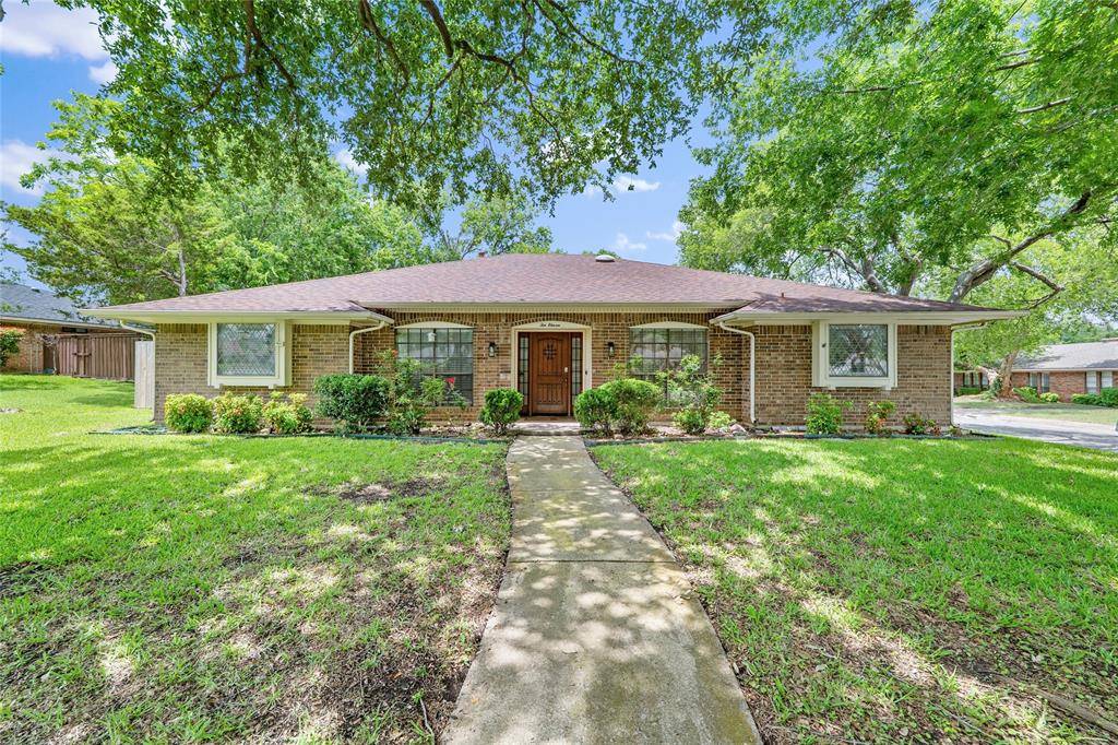 Duncanville, TX 75116,1011 Plateau Drive