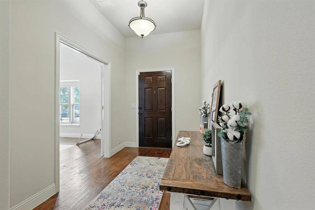 Aubrey, TX 76227,1100 Stampede Drive