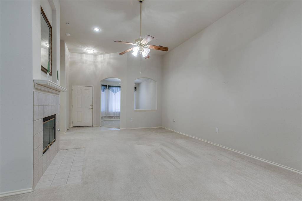 Plano, TX 75093,3056 Bonsai Drive