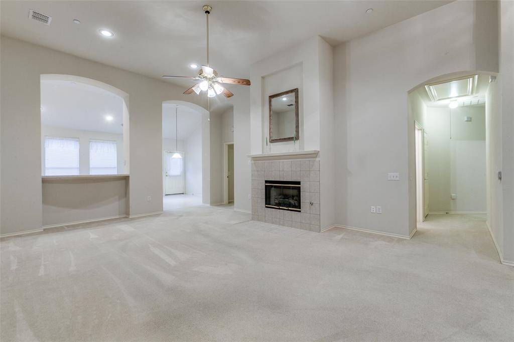 Plano, TX 75093,3056 Bonsai Drive