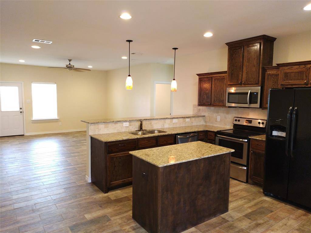 Greenville, TX 75401,4710 Henry Street