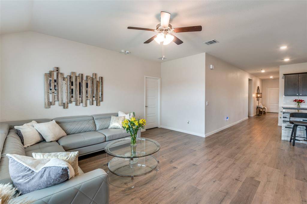 Mckinney, TX 75071,7216 Raynor Place