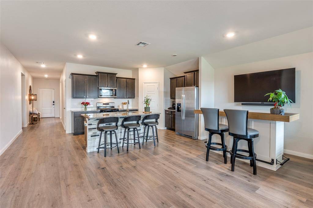 Mckinney, TX 75071,7216 Raynor Place