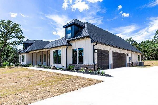 Burleson, TX 76058,2809 Private Access
