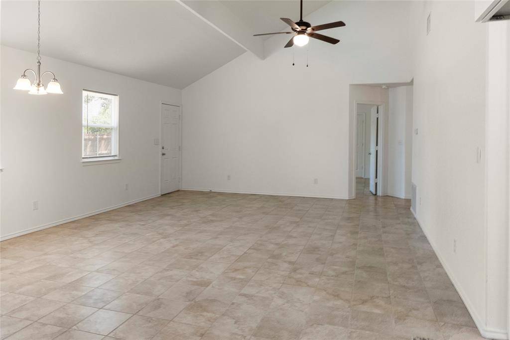 Rio Vista, TX 76093,413 Whitney Court