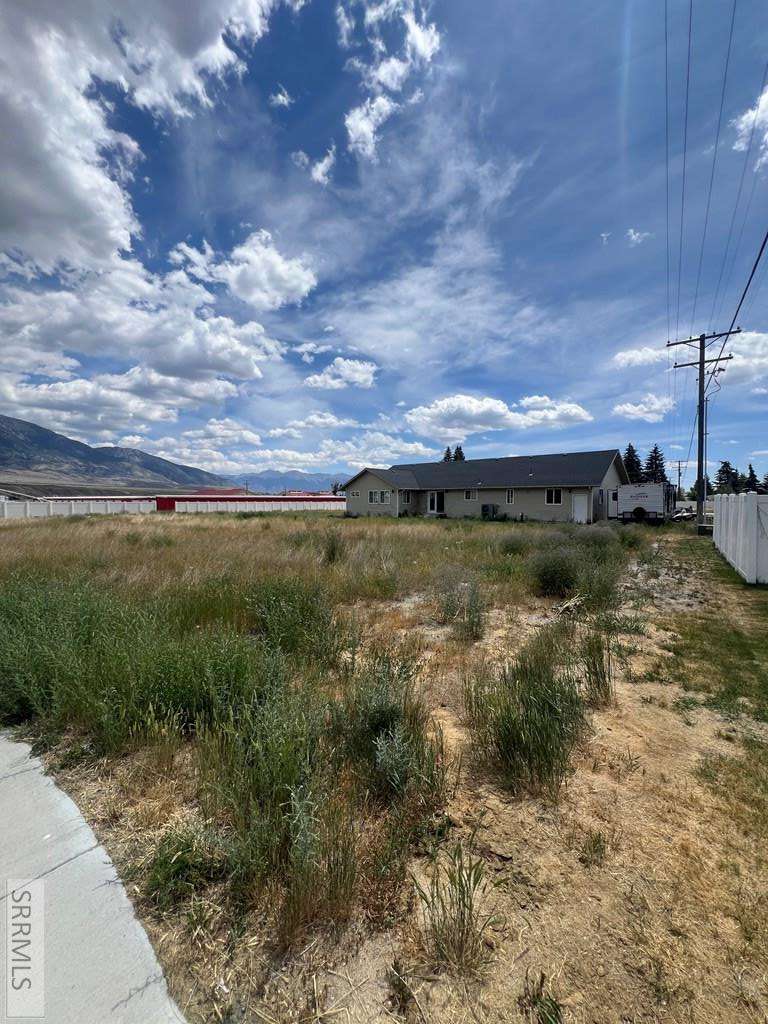 Mackay, ID 83251,114 Trego Court