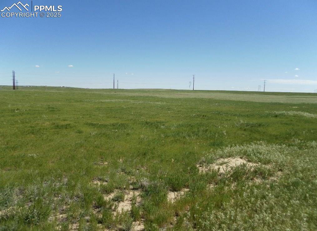 Strasburg, CO 80136,59765 E Crestline PL