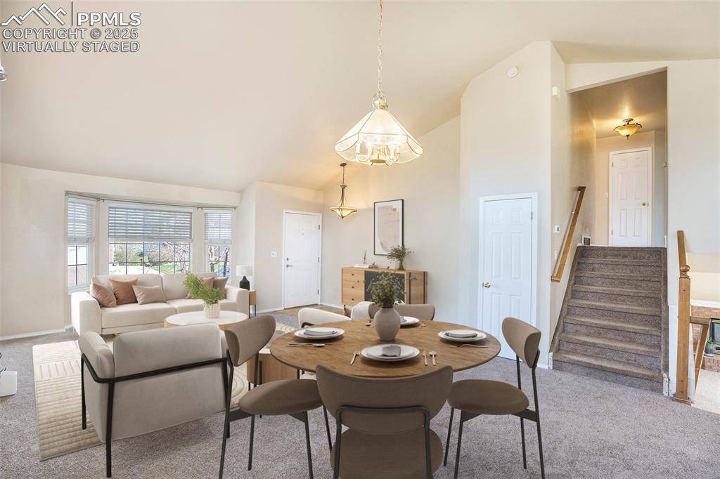 Colorado Springs, CO 80920,4565 Kashmire DR