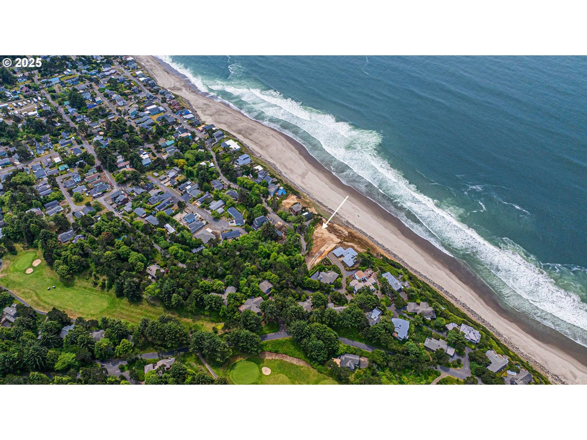 Gleneden Beach, OR 97388,7375 NEPTUNE AVE