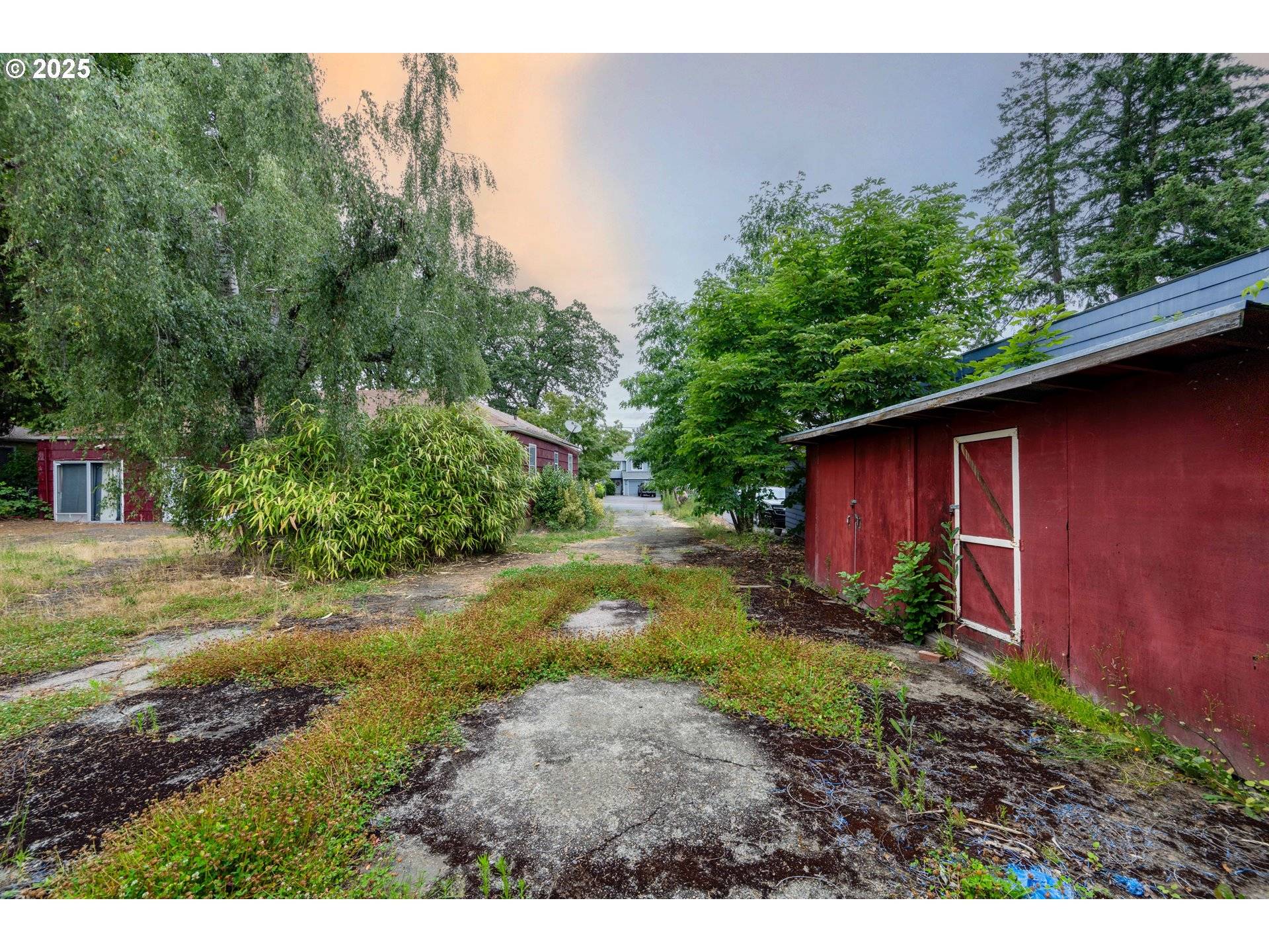 Beaverton, OR 97003,17680 SW ALEXANDER ST