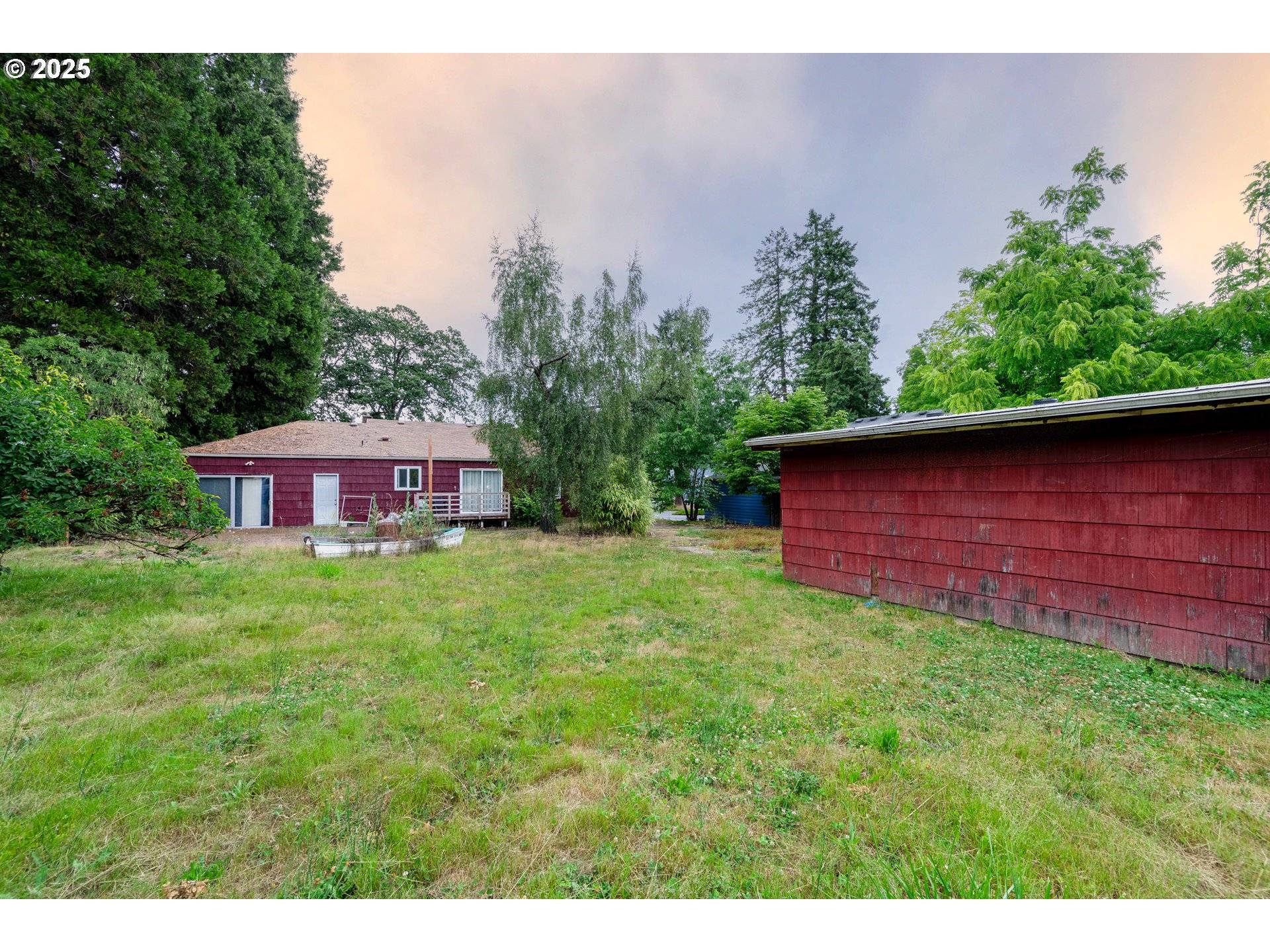 Beaverton, OR 97003,17680 SW ALEXANDER ST