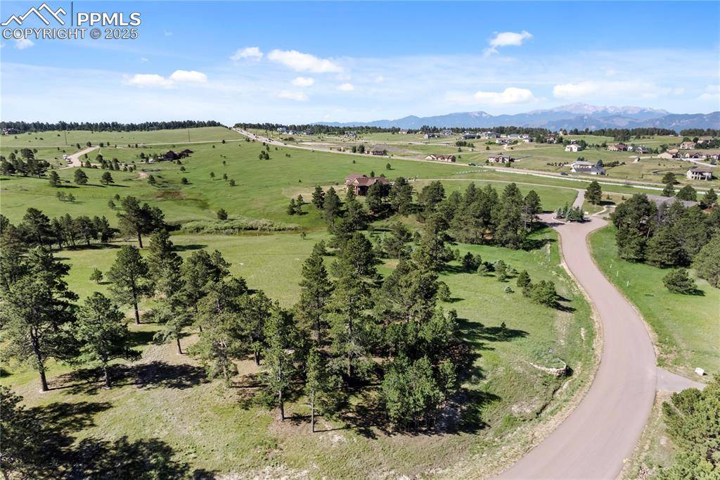 Colorado Springs, CO 80908,3429 Blue Heron Spring LN