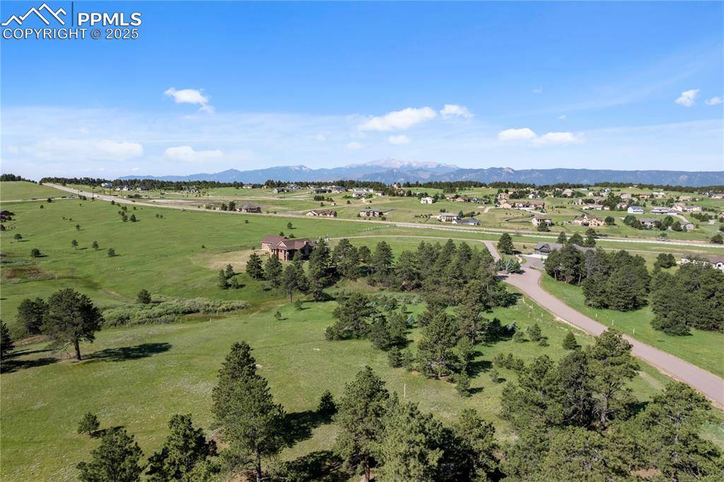 Colorado Springs, CO 80908,3429 Blue Heron Spring LN
