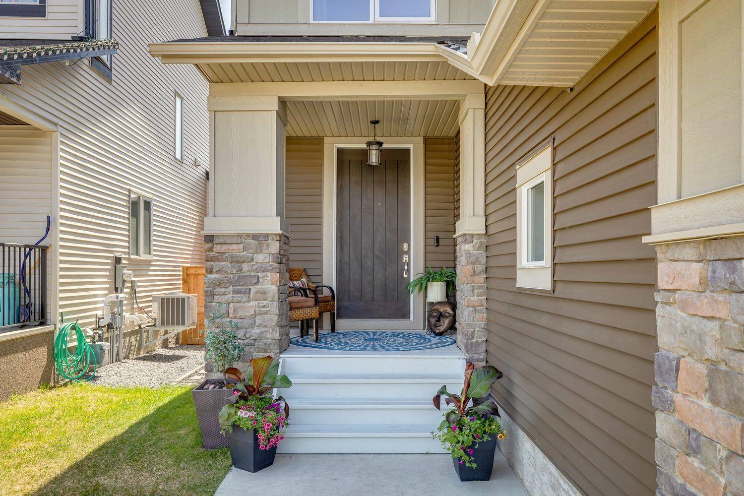 Airdrie, AB T4B 4K7,182 Coopersfield WAY SW
