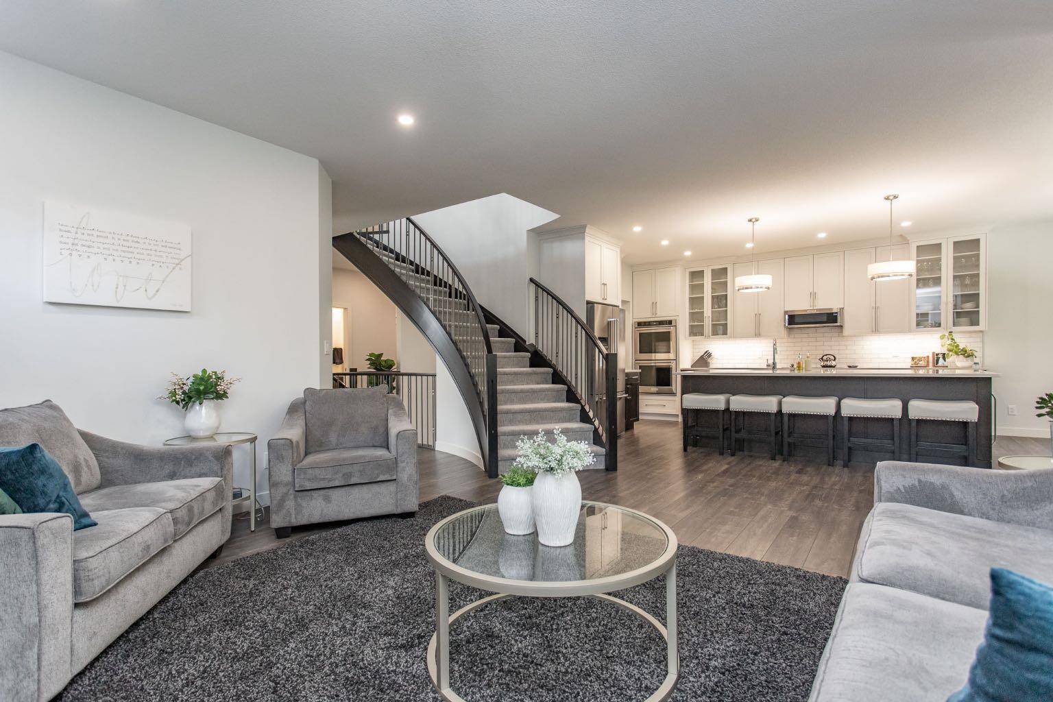 Red Deer, AB T4P 0T7,49 Talisman Close