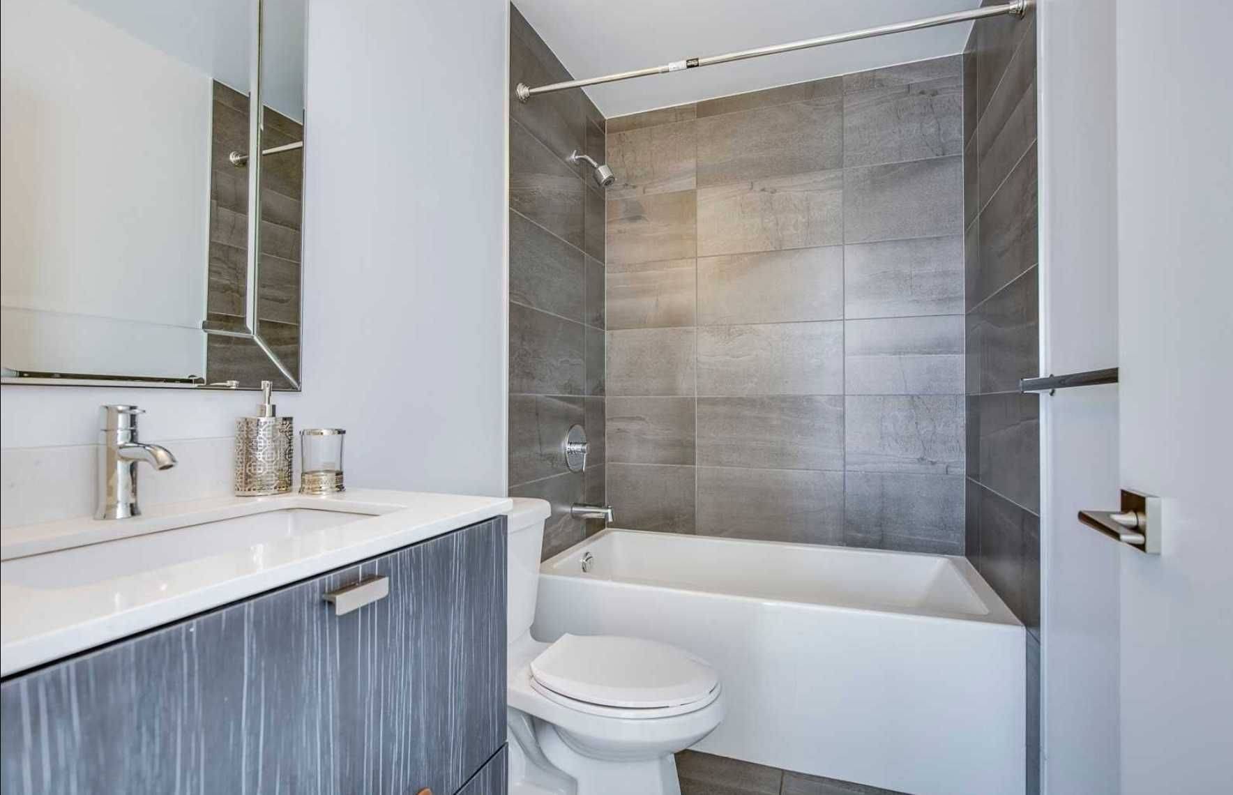 Toronto C15, ON M2J 1M6,56 Forest Manor RD #1404