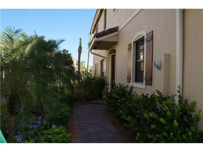 Plantation, FL 33325,13023 RIVERWALK S CIR #13023