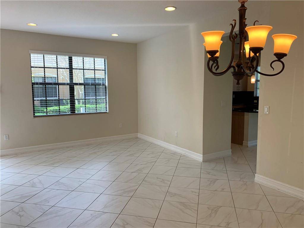 Plantation, FL 33325,13023 RIVERWALK S CIR #13023