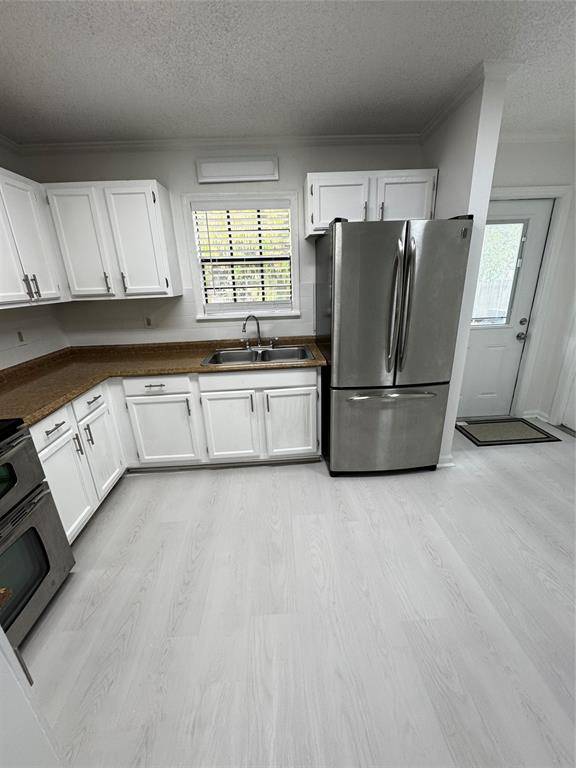 Lantana, FL 33462,7214 San Castle Blvd