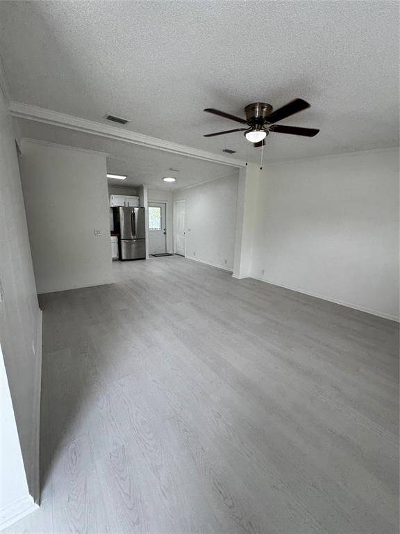 Lantana, FL 33462,7214 San Castle Blvd