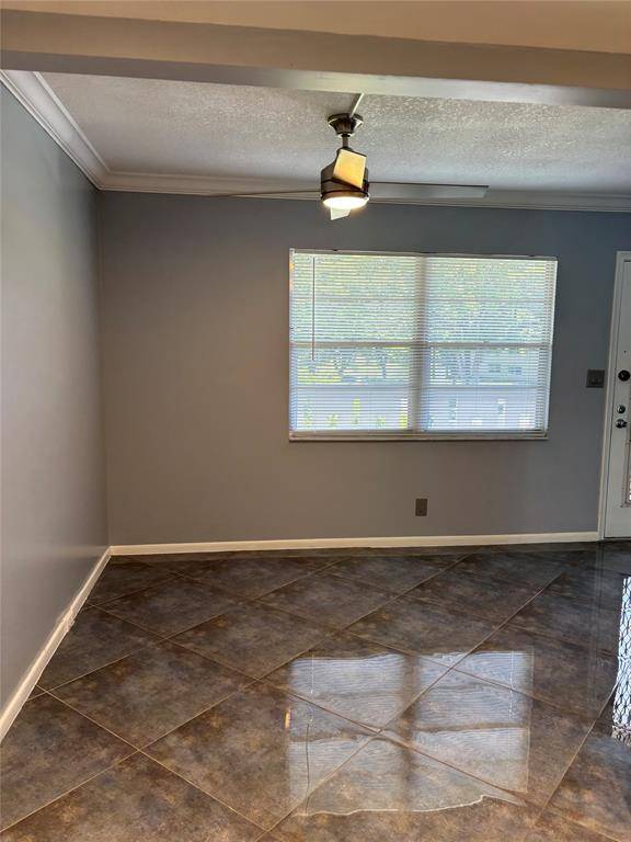 Coconut Creek, FL 33066,1905 Bermuda Circle #J2