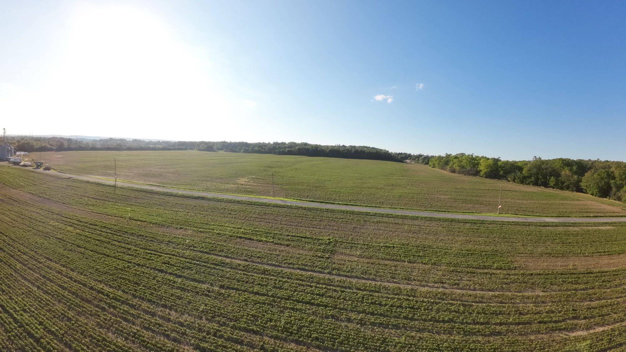Halton Hills, ON L7G 4S6,8482 Sixth Line