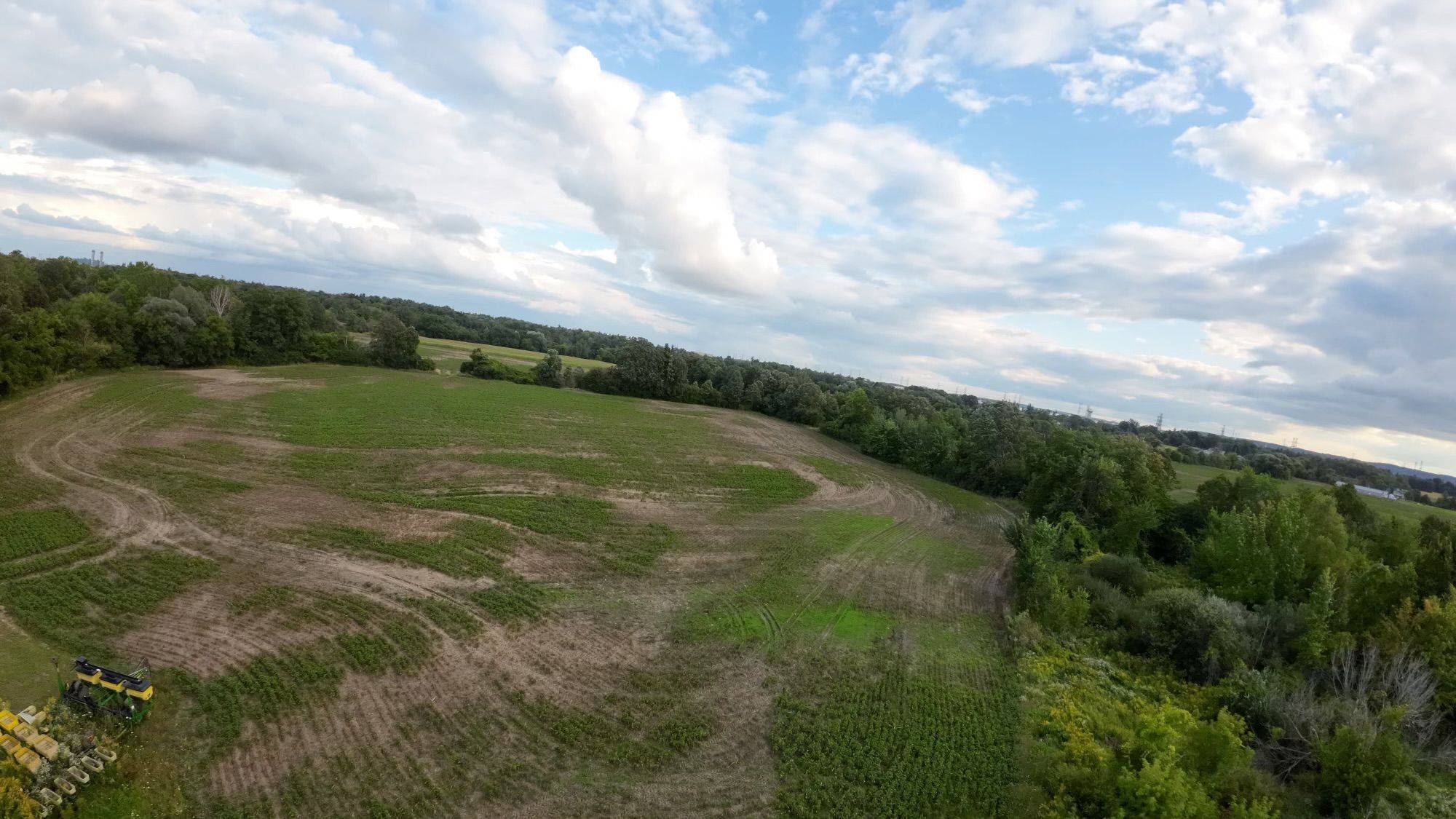 Halton Hills, ON L7G 4S6,8482 Sixth Line